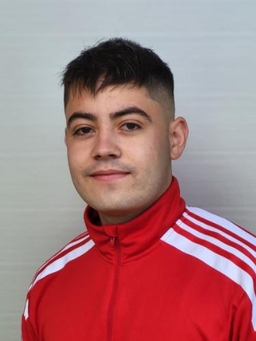 Avatar Bild für Hannes Jandke