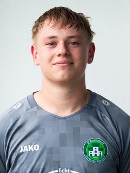 Avatar Bild für Florian Kaps