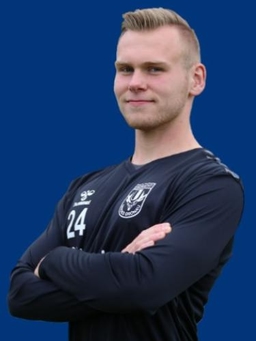 Avatar Bild für Thorge Reinecke