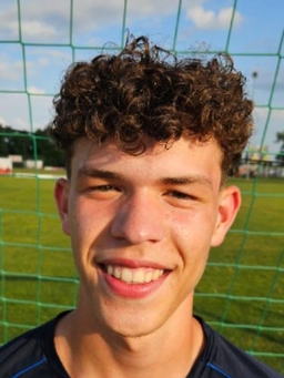 Avatar Bild für Tim Weber