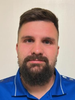 Avatar Bild für Nico Dützer
