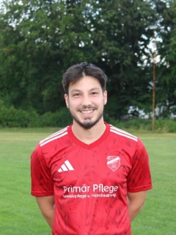 Avatar Bild für Furkan Kital