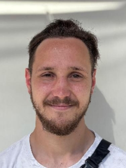 Avatar Bild für Vincent Bernitzki