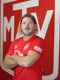 Avatar Bild für Christian Schmechel