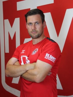 Avatar Bild für Patrick Schulz