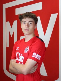 Avatar Bild für Jannis Zorn