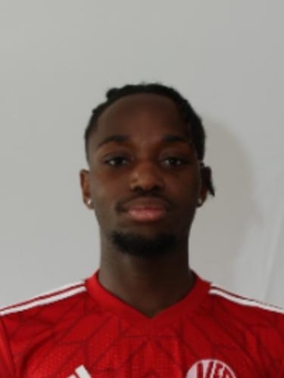 Avatar Bild für Victody Londa