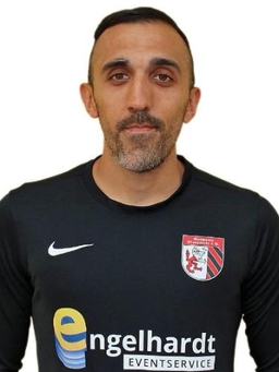 Avatar Bild für Florian Böning