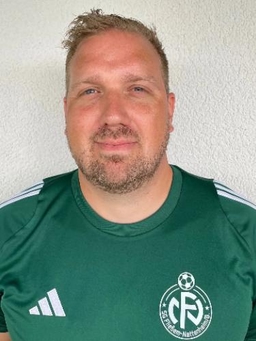 Avatar Bild für Stefan Krug