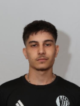 Avatar Bild für Batuhan Gündogan