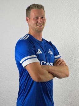 Avatar Bild für Joshua Brenner