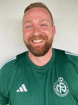 Avatar Bild für Eric Hammes