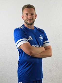 Avatar Bild für Jannik Braun