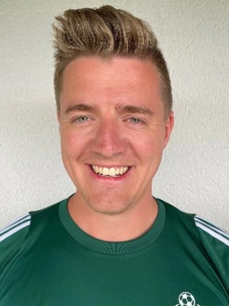 Avatar Bild für Nico Berens
