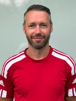 Avatar Bild für Christian Koch