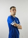 Avatar Bild für Profilbild