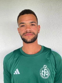 Avatar Bild für Miguel Norman