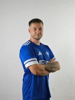 Avatar Bild für Jan Niklas Franken