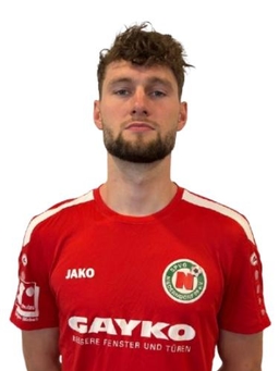 Avatar Bild für Boas Eichenauer