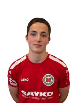 Avatar Bild für Magnus Kappenstein