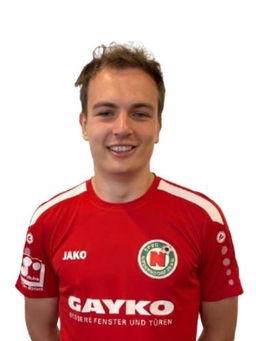 Avatar Bild für Silas Kappenstein