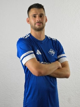 Avatar Bild für Steffen Prinz