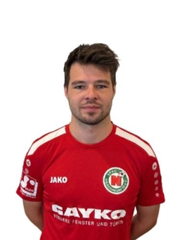 Avatar Bild für Yannick Krapohl