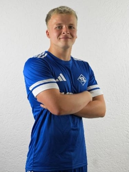 Avatar Bild für Janik Rosenthal