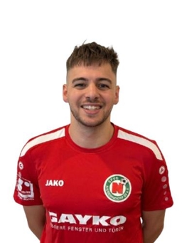 Avatar Bild für Yasar Tiktemir