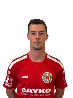 Avatar Bild für Nils Uebach