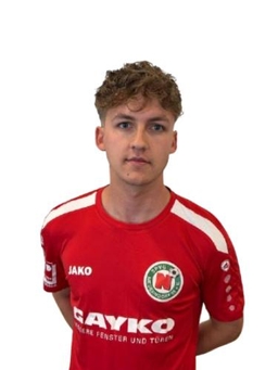 Avatar Bild für Paul Emil Uebach