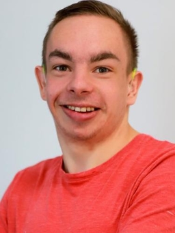 Avatar Bild für Finn Böttcher