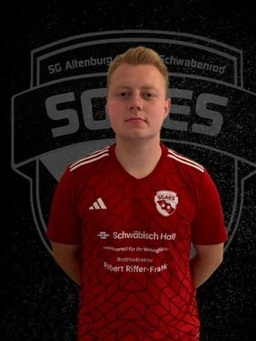 Avatar Bild für Paul Furgber