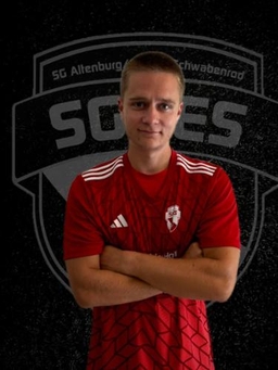 Avatar Bild für Julian Krug