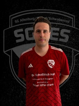 Avatar Bild für Tobias Ruehl