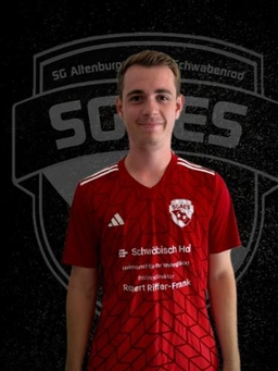 Avatar Bild für Felix Emil Saupe