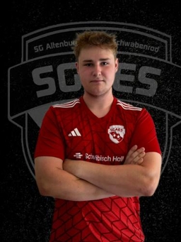 Avatar Bild für Bjarne Wolf