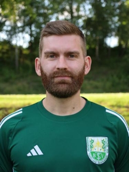 Avatar Bild für Ole Wessels