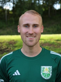 Avatar Bild für Till Schröder