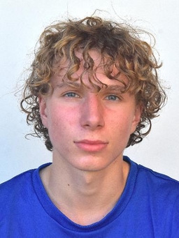 Avatar Bild für Bo Jeppe Truschkowski