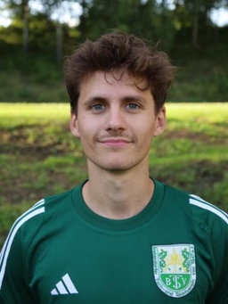 Avatar Bild für Paul Jochimsen