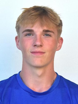 Avatar Bild für Henry Marten Niklaus