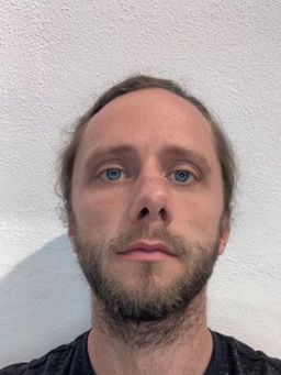 Avatar Bild für Gerson Sachs