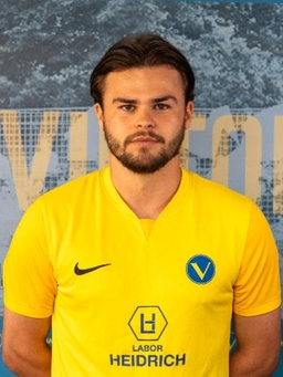 Avatar Bild für Moritz Erichsen