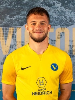Avatar Bild für Yago Heider