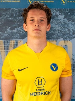 Avatar Bild für Franz Golo Lechel