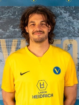 Avatar Bild für Sönke Otto Karl-Heinz Meyer