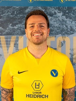 Avatar Bild für Julian Pötzinger