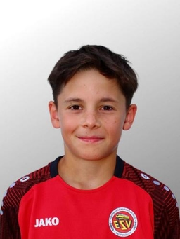 Avatar Bild für Sascha Liebe