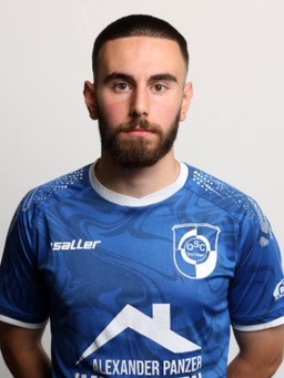 Avatar Bild für Ufuk Aydin